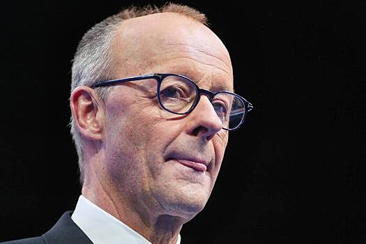 Фриц, терпи: Германии грозят 15 лет экономической стагнации