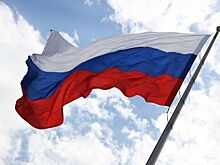 Какой сегодня праздник: 22 августа