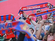 ЦСКА может приобрести форварда «Штутгарта» за 10 миллионов