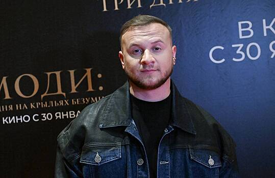Популярный российский комик побывал в Англии и назвал ее недостаток