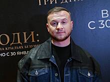 Популярный российский комик побывал в Англии и назвал ее недостаток