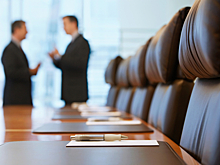 Российские интернет-технологи создадут профессиональную ассоциацию