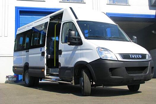 Прямое автобусное сообщение между Качканаром и Краснотурьинском восстановлено по поручению Дениса Паслера