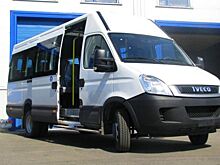 Прямое автобусное сообщение между Качканаром и Краснотурьинском восстановлено по поручению Дениса Паслера