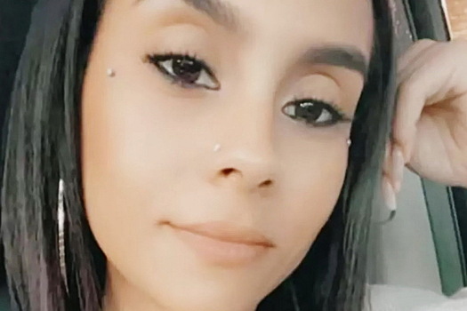 Бывшая помощница преподавателя призналась в регулярном сексе с учеником