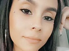 Бывшая помощница преподавателя призналась в регулярном сексе с учеником