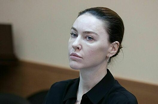 Депутат Аршинова: Санду хочет ликвидировать Молдавию в угоду Западу