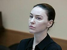 Депутат Аршинова: Санду хочет ликвидировать Молдавию в угоду Западу