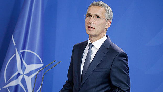 Генсек НАТО дал высокую оценку итогам межкорейского саммита