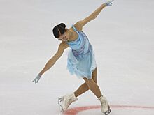 Петросян: не считаю, что у меня есть звёздная болезнь, я могу критически к себе относиться