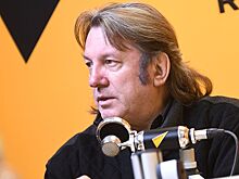 Лоза раскритиковал современных музыкантов за «опошление» старых песен