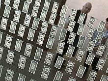 Глава ФРС не подняла рубль