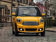 Перечислены 5 самых доступных новых автомобилей в России