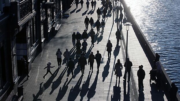 Туроператоры нашли причину снижения числа туристов-зимовщиков из РФ