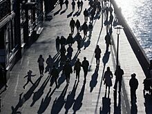 Туроператоры нашли причину снижения числа туристов-зимовщиков из РФ