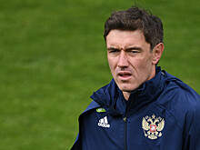 В "Химках" отреагировали на интерес к Жиркову