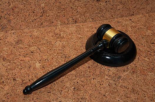 b09ae7c340584fc3384f0eb8dbe42b6a?img-format=auto&img-1-resize=height:350,fit:max&img-2-filter=sharpen