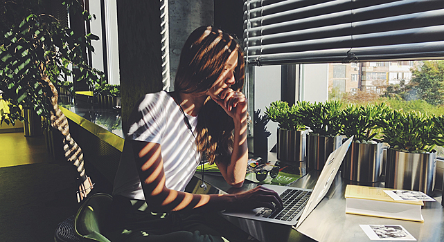 Какие качества нужны предпринимателю для продвижения бизнеса (и как их развить)