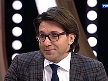 "Какие помои вываливают": Малахова раскритиковали за скандальное шоу с семьей Распутиной