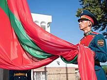 В ПМР ответили на призывы премьера Молдавии вывести войска РФ