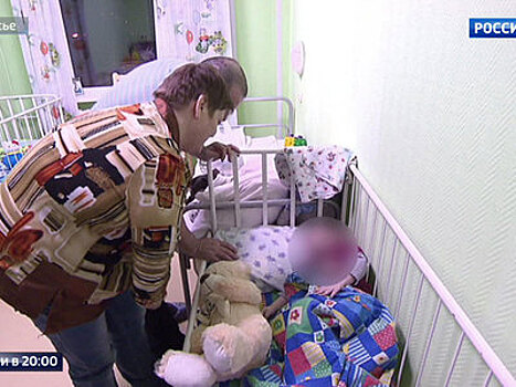 Дело Егора Спахова: родители в шоке от решения органов опеки
