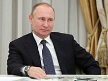 150 тысяч за встречу с Путиным – много или мало?