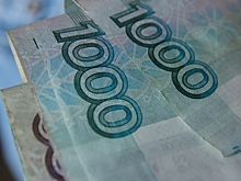 В России на восемь месяцев раньше проиндексируют тарифы ЖКУ