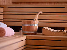 Украинские власти посчитали бани и рестораны критически важными предприятиями