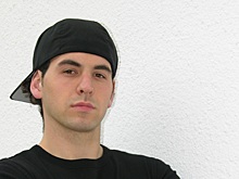 Психологи раскрыли черты характера «крутых» людей