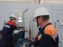 Волгоградским коммунальщикам улучшат условия быта на работе