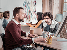 Российский софт за полцены: как работает новая программа Минцифры?