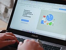 Каждый работодатель желает знать, где сидит сотрудник: как найти на "Авито" нужных специалистов