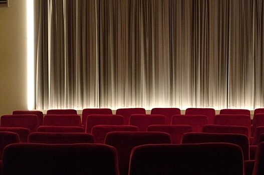 Кинокомпании заявили почти 60 проектов на питчингах Фонда кино
