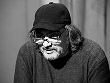 Режиссер Герман Сидаков: о всех скандалах «Фабрики звезд» и юбилее «Школы драмы»