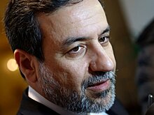 Иран поставил условие для возврата к ядерной сделке
