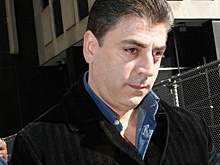 Босса клана Гамбино застрелили в Нью-Йорке