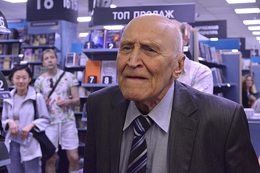 Друг Николая Дроздова раскрыл подробности о здоровье телеведущего