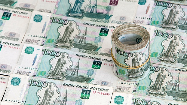 Белгородских чиновников ЖКХ подозревают в получении взяток на 60 млн