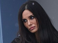 Жена Мамаева продолжила перепалку с предполагаемой любовницей Павла