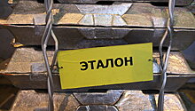 Красноярские власти следят за ситуацией вокруг заводов "Русала"