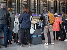 Как россияне планируют добираться летом на Кубань и в Крым
