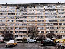 Россиян предостерегли от покупки квартир у заключенных