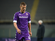 «Это похоже на маленькую смерть». Кокорин не играет из-за семейной драмы?