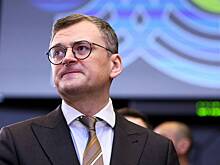 Стало известно новое место работы бывшего главы МИД Украины