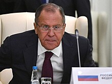 "Грабеж средь бела дня": Москва ответила на предложения по посольским дачам