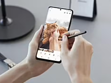 Samsung будет блокировать незаконно ввезенные смартфоны в Мексике
