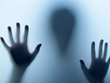 Shadow IT в «1С» — дыра в безопасности или шанс на рост?