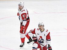 «Локомотив» готов предложить русскому свободному агенту контракт на 90 млн рублей