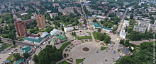 Удмуртия может отправить заявки на всероссийский конкурс малых городов