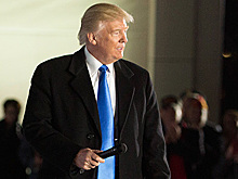 У Трампа забрали телефон